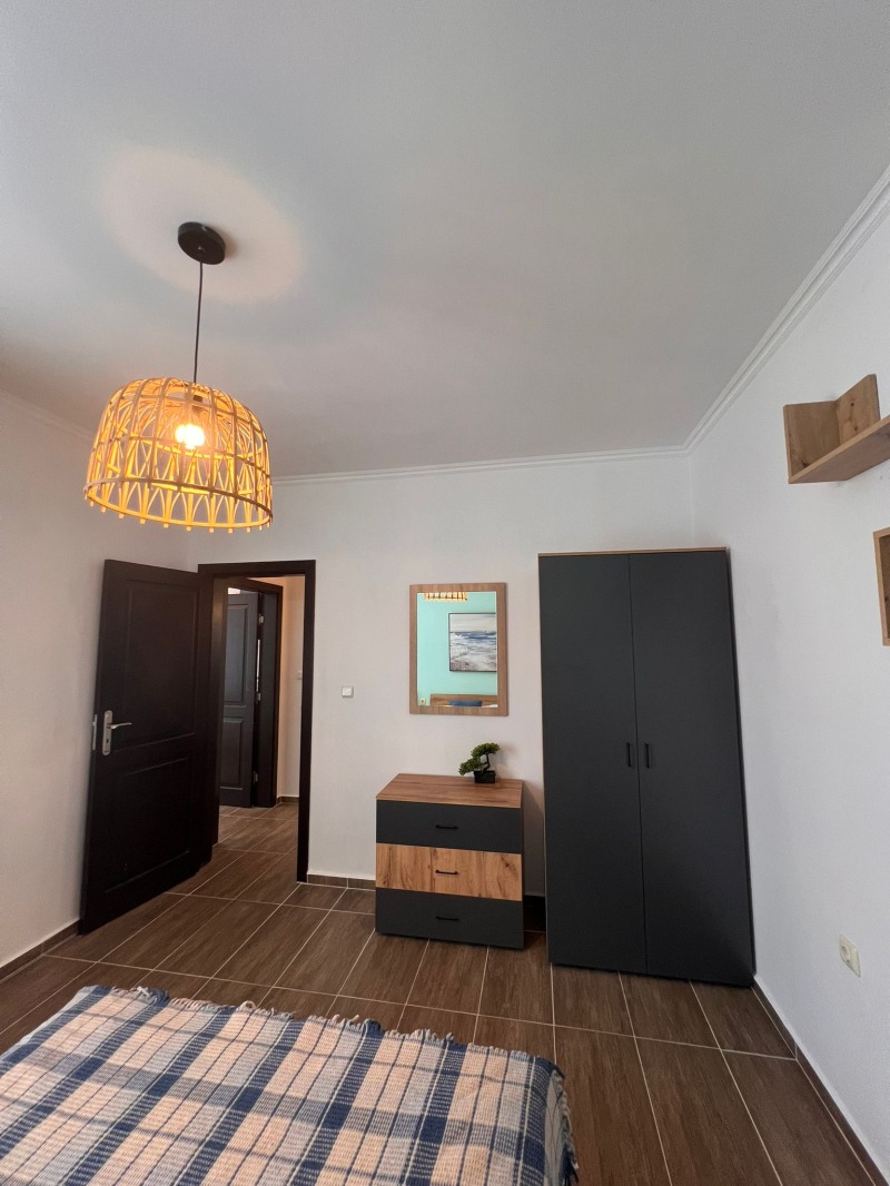 Продаја  1 спаваћа соба регион Бургас , Свети Влас , 58 м2 | 65622053 - слика [14]