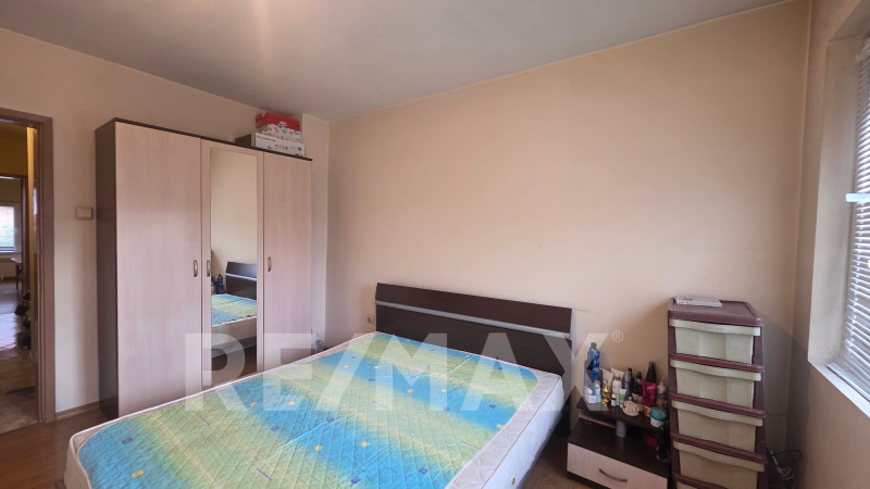 Продава 2-СТАЕН, гр. Пловдив, Център, снимка 5 - Апартаменти - 53160569