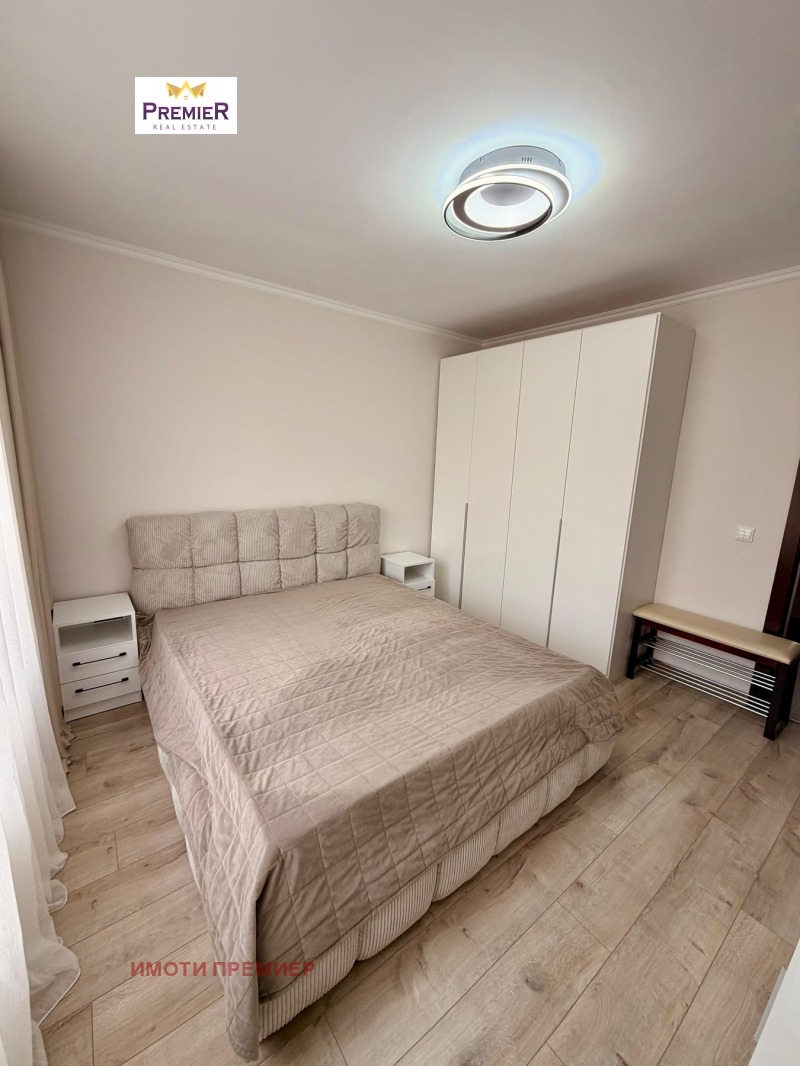 Продава 2-СТАЕН, гр. Свети Влас, област Бургас, снимка 2 - Апартаменти - 53283042