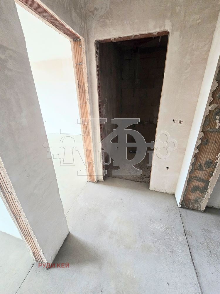 Продава 2-СТАЕН, гр. Варна, Кайсиева градина, снимка 6 - Апартаменти - 54119888