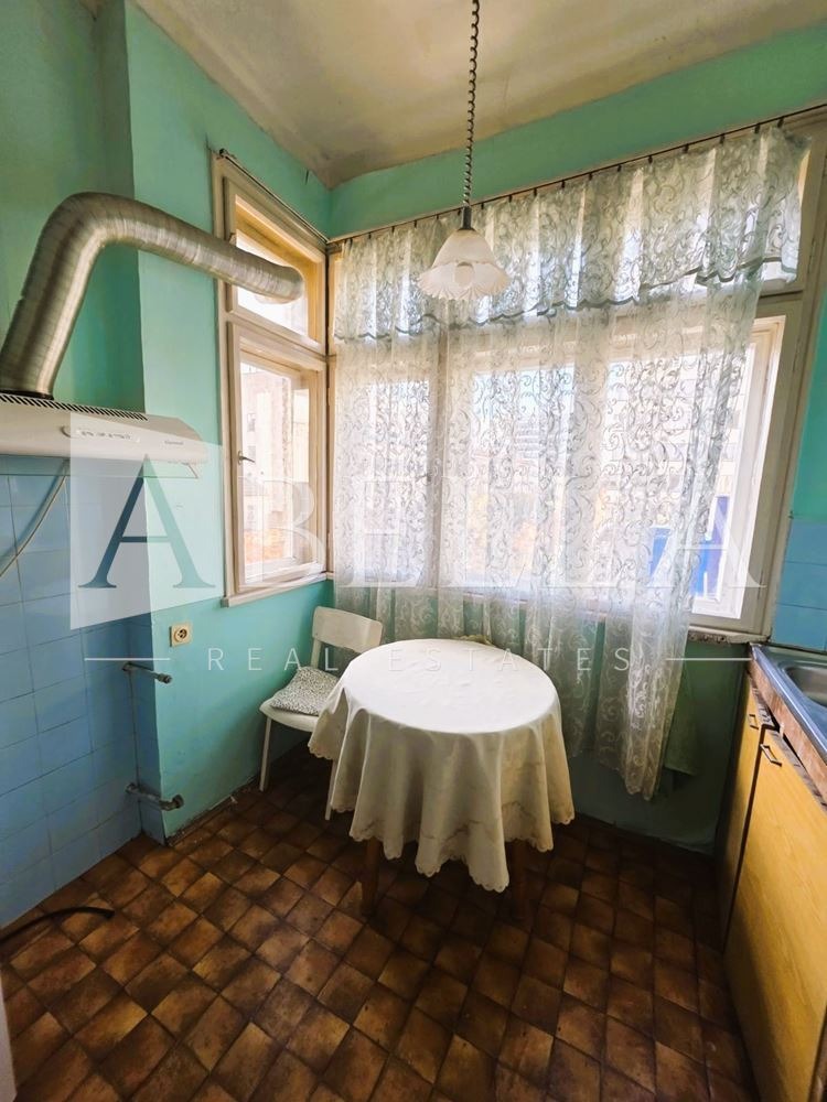 Продава 2-СТАЕН, гр. София, Център, снимка 9 - Апартаменти - 54502696
