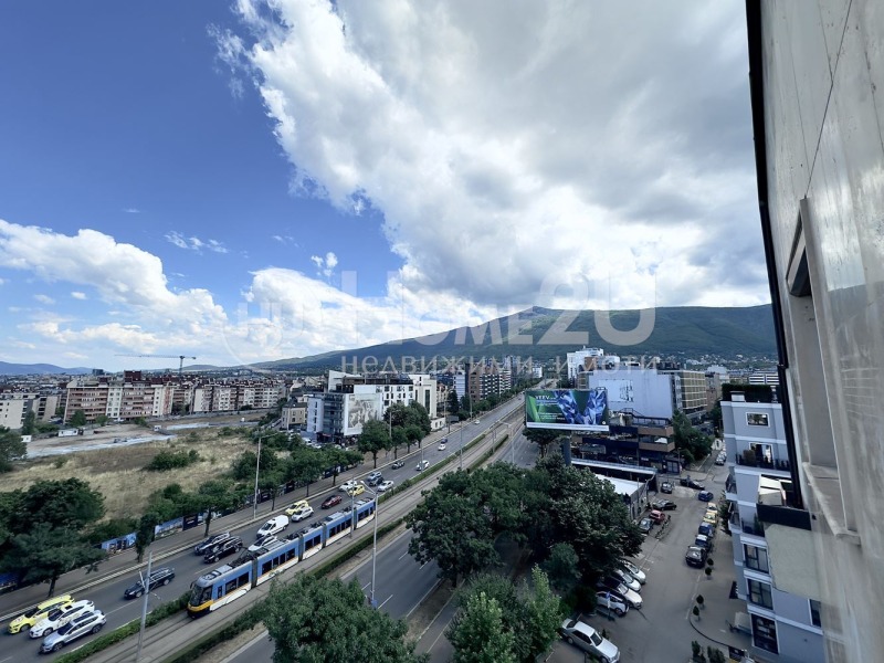 Продава  4-стаен град София , Манастирски ливади , 125 кв.м | 41672463 - изображение [15]