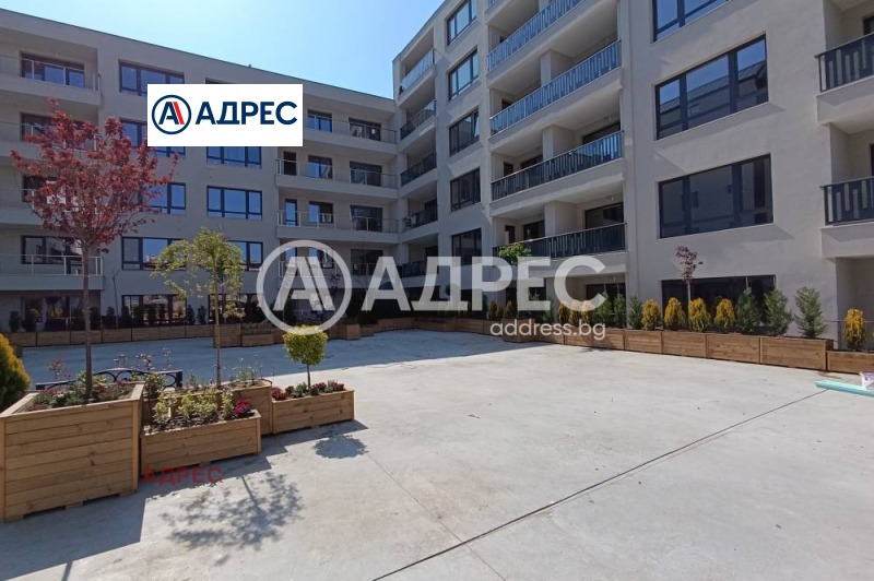 Продаја  2 спаваће собе Варна , Центар , 126 м2 | 17059980 - слика [4]