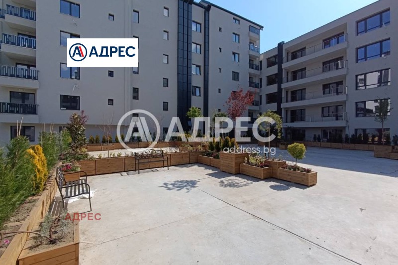 Продаја  2 спаваће собе Варна , Центар , 126 м2 | 17059980 - слика [5]