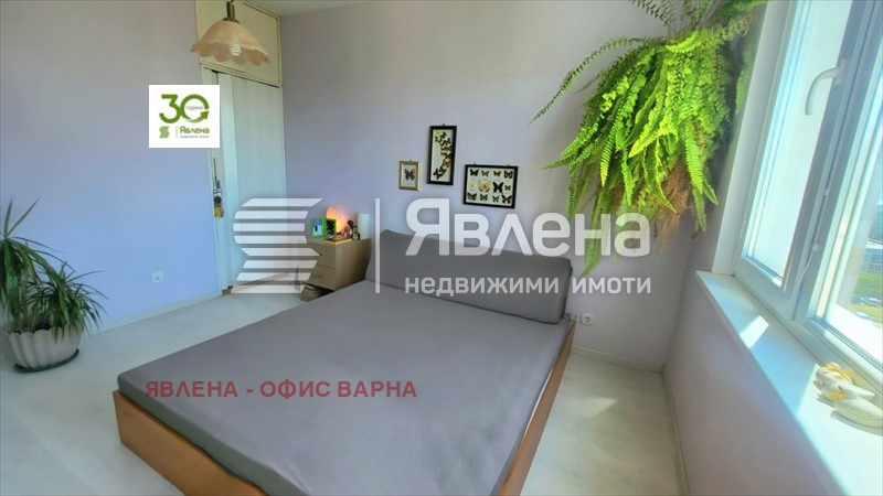 En venta  2 dormitorios Varna , Mladost 1 , 68 metros cuadrados | 48272643 - imagen [2]