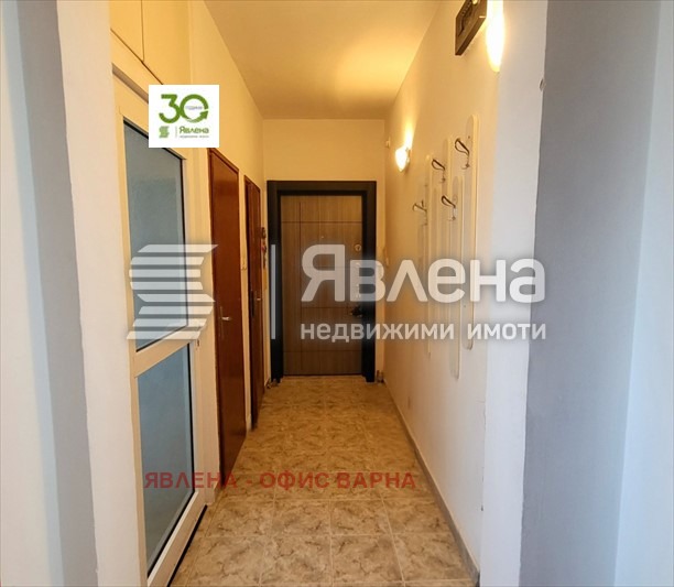 En venta  2 dormitorios Varna , Mladost 1 , 68 metros cuadrados | 48272643 - imagen [6]