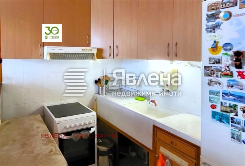 En venta  2 dormitorios Varna , Mladost 1 , 68 metros cuadrados | 48272643 - imagen [9]