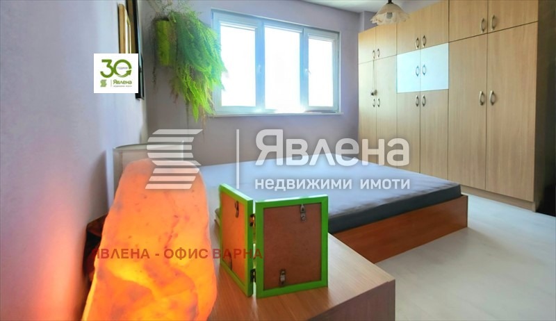 En venta  2 dormitorios Varna , Mladost 1 , 68 metros cuadrados | 48272643