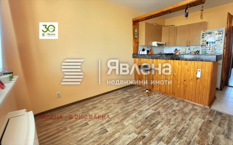 En venta  2 dormitorios Varna , Mladost 1 , 68 metros cuadrados | 48272643 - imagen [7]