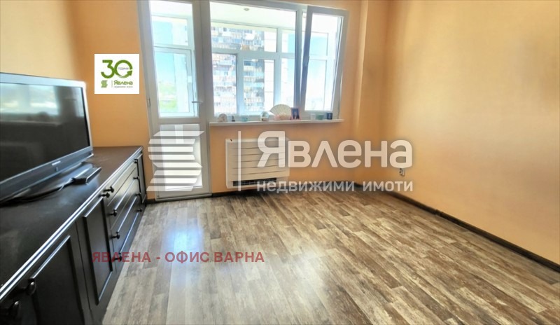 En venta  2 dormitorios Varna , Mladost 1 , 68 metros cuadrados | 48272643 - imagen [8]