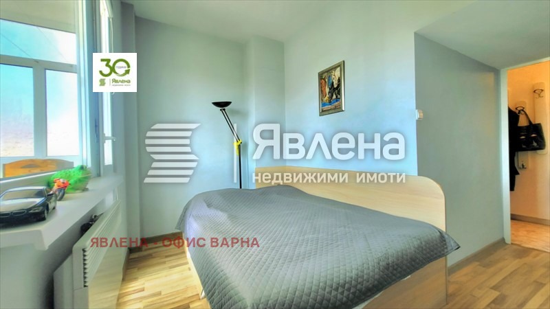 En venta  2 dormitorios Varna , Mladost 1 , 68 metros cuadrados | 48272643 - imagen [3]