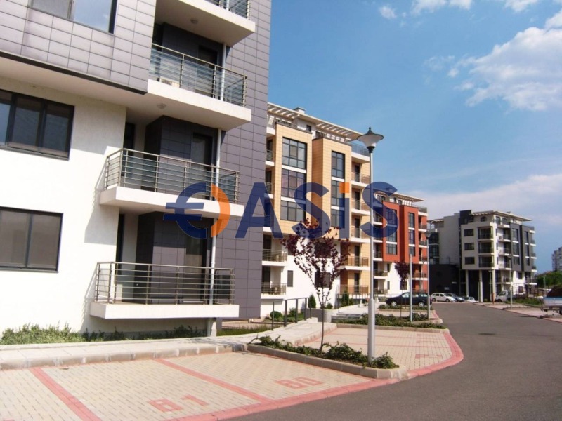 À venda  2 quartos Burgas , Centar , 89 m² | 93655078 - imagem [15]
