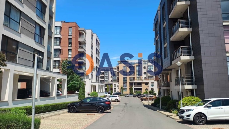 À venda  2 quartos Burgas , Centar , 89 m² | 93655078 - imagem [2]