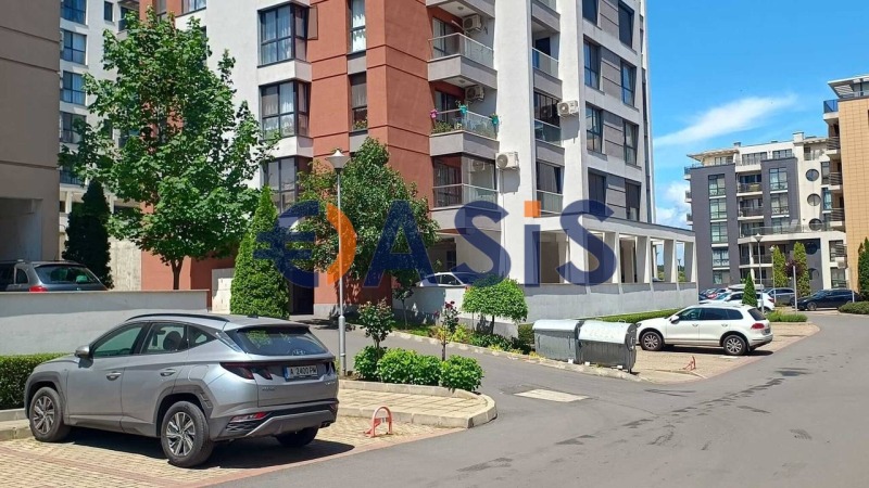 À venda  2 quartos Burgas , Centar , 89 m² | 93655078 - imagem [4]