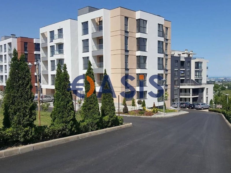 À venda  2 quartos Burgas , Centar , 89 m² | 93655078 - imagem [5]