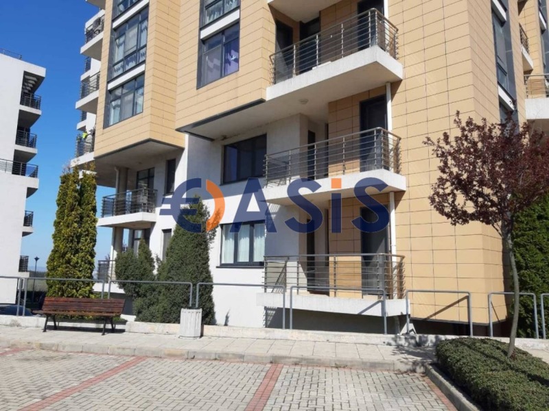 À venda  2 quartos Burgas , Centar , 89 m² | 93655078 - imagem [8]