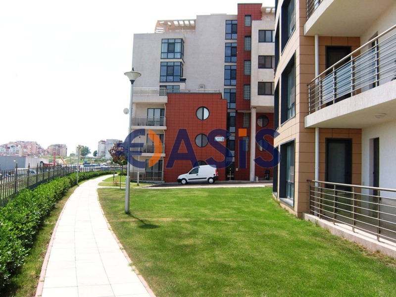 À venda  2 quartos Burgas , Centar , 89 m² | 93655078 - imagem [14]
