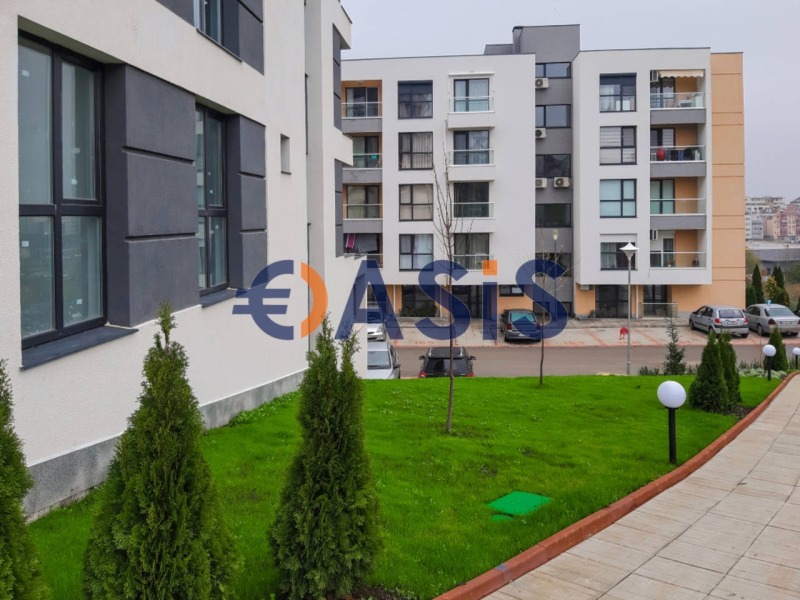 À venda  2 quartos Burgas , Centar , 89 m² | 93655078 - imagem [9]