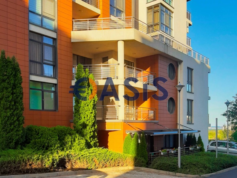 À venda  2 quartos Burgas , Centar , 89 m² | 93655078 - imagem [10]