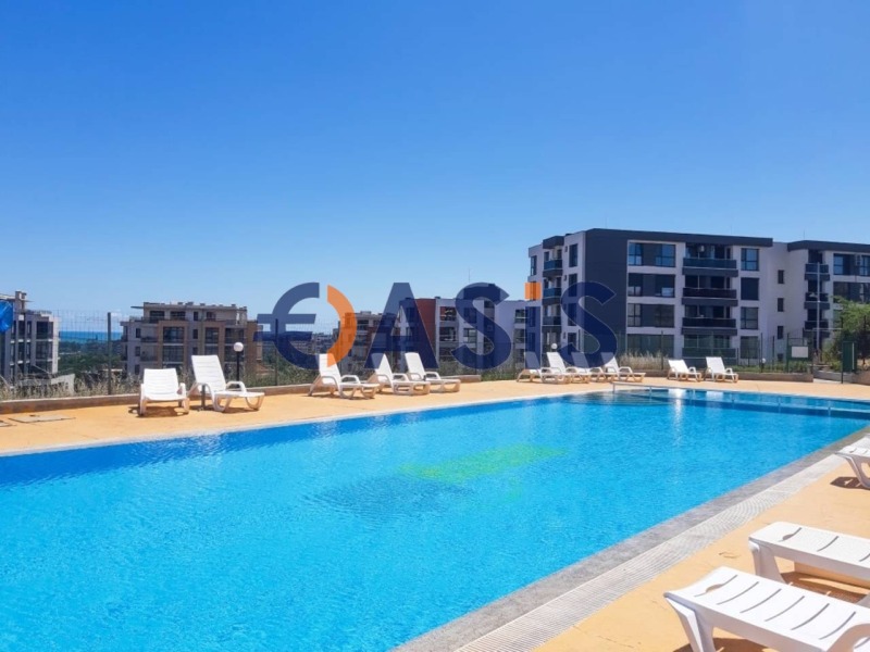 À venda  2 quartos Burgas , Centar , 89 m² | 93655078 - imagem [3]
