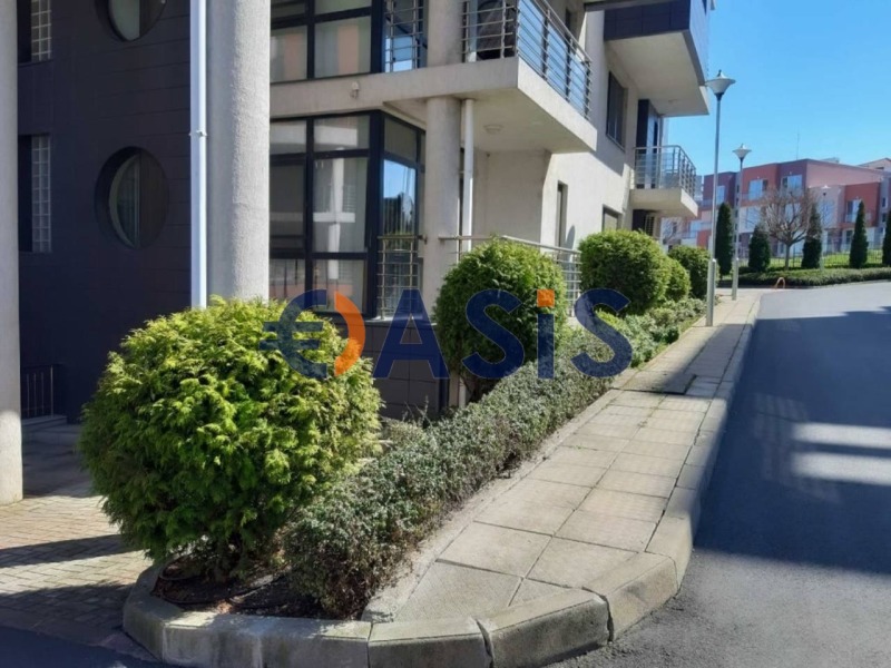 À venda  2 quartos Burgas , Centar , 89 m² | 93655078 - imagem [7]