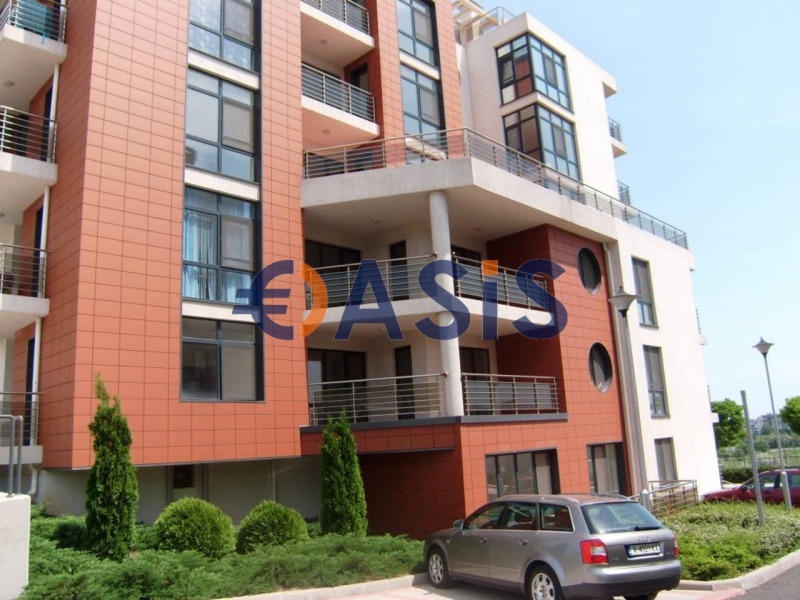 À venda  2 quartos Burgas , Centar , 89 m² | 93655078 - imagem [12]