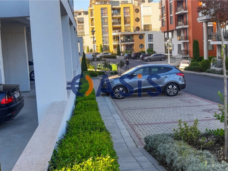 À venda  2 quartos Burgas , Centar , 89 m² | 93655078 - imagem [11]
