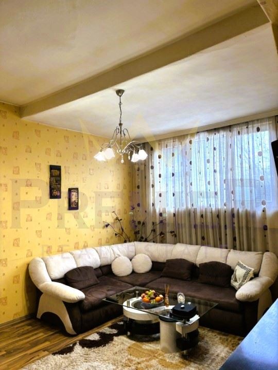 Продава 3-СТАЕН, град София, Илинден • 214000 € / 418547.62 лв. • 47445083 1