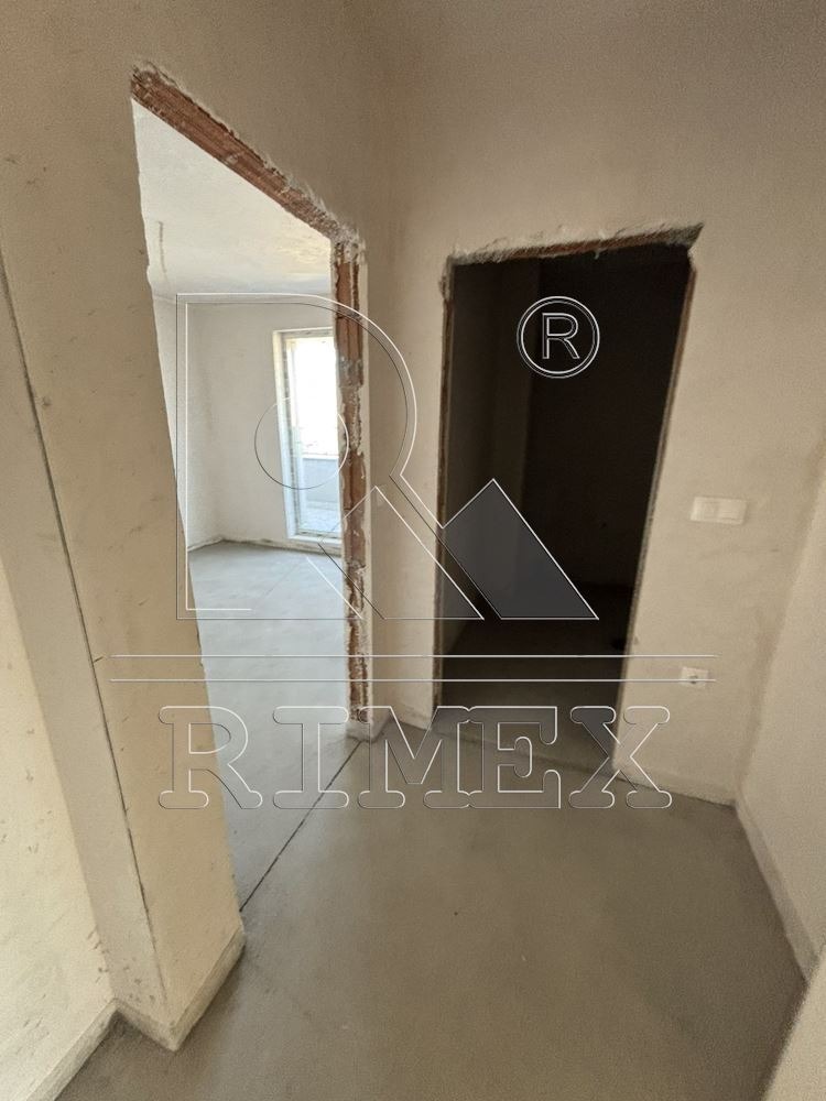 Продава 3-СТАЕН, гр. Пловдив, Тракия, снимка 6 - Апартаменти - 52441649