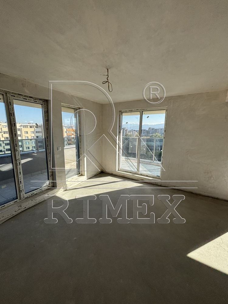 Продава 3-СТАЕН, град Пловдив, Тракия • 203000 € / 397033.49 лв. • 87973033 1