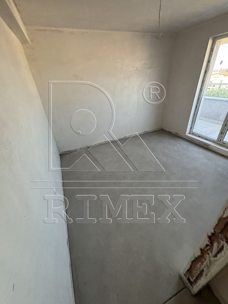 Продава 3-СТАЕН, гр. Пловдив, Тракия, снимка 7 - Апартаменти - 52441649