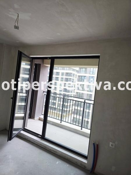 Продава 3-СТАЕН, гр. Пловдив, Тракия, снимка 5 - Апартаменти - 52704461