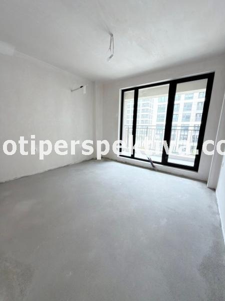 Продава 3-СТАЕН, гр. Пловдив, Тракия, снимка 2 - Апартаменти - 52704461