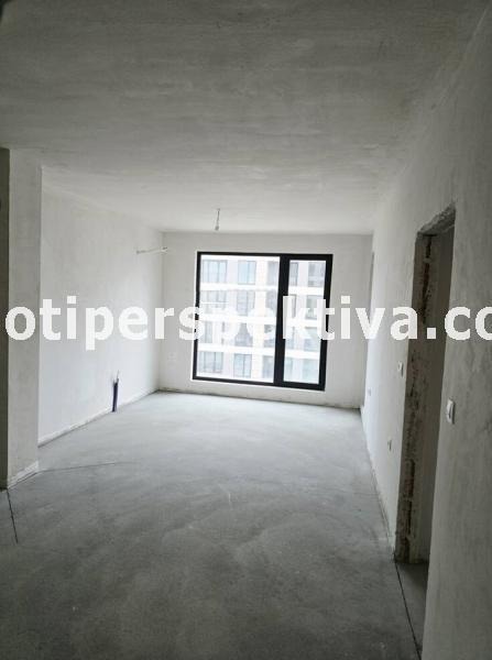 Продава 3-СТАЕН, гр. Пловдив, Тракия, снимка 3 - Апартаменти - 52704461