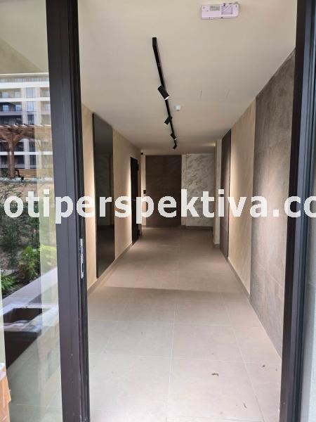 Продава 3-СТАЕН, гр. Пловдив, Тракия, снимка 9 - Апартаменти - 52704461