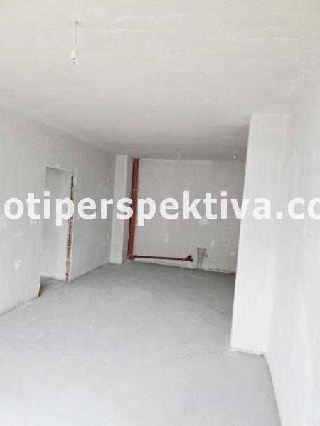 Продава 3-СТАЕН, гр. Пловдив, Тракия, снимка 4 - Апартаменти - 52704461