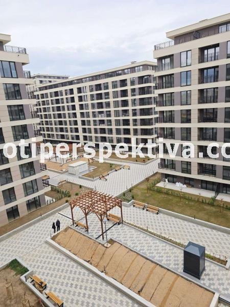 Продава 3-СТАЕН, гр. Пловдив, Тракия