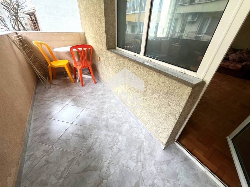 Продава 3-СТАЕН, гр. Варна, Завод Дружба, снимка 6 - Апартаменти - 53428576