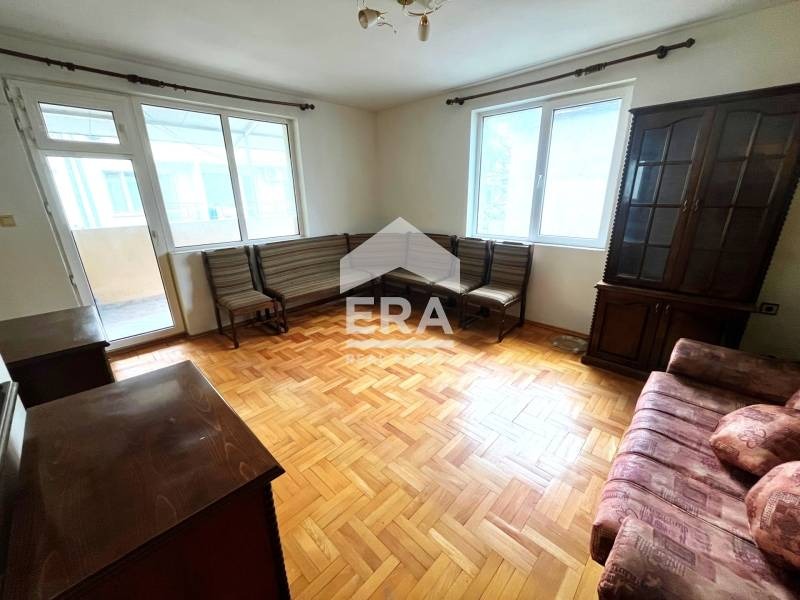 Продава 3-СТАЕН, гр. Варна, Завод Дружба, снимка 5 - Апартаменти - 53428576