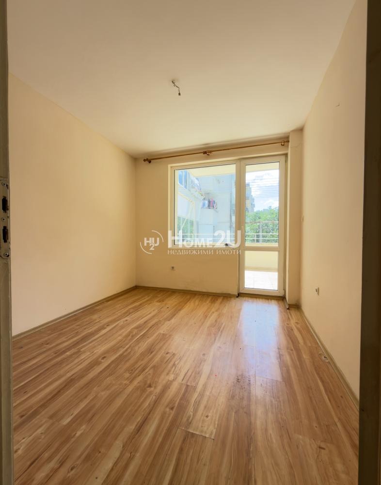 Продава 3-СТАЕН, гр. Варна, Окръжна болница-Генерали, снимка 5 - Апартаменти - 55627180