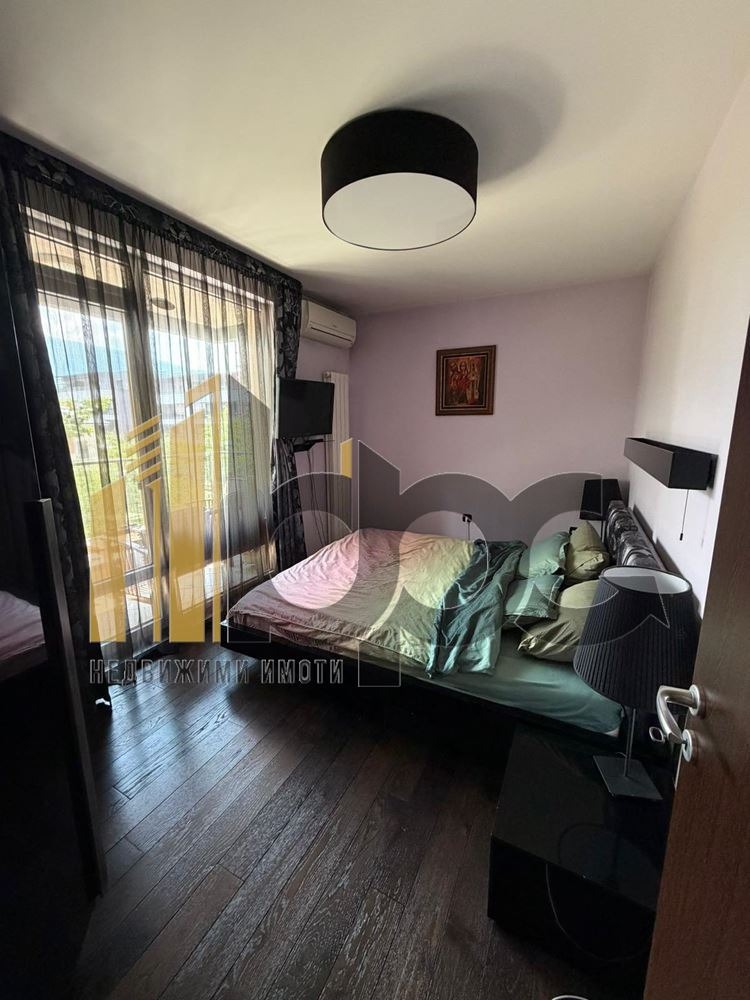 Продава 3-СТАЕН, гр. София, Витоша, снимка 6 - Апартаменти - 56575279