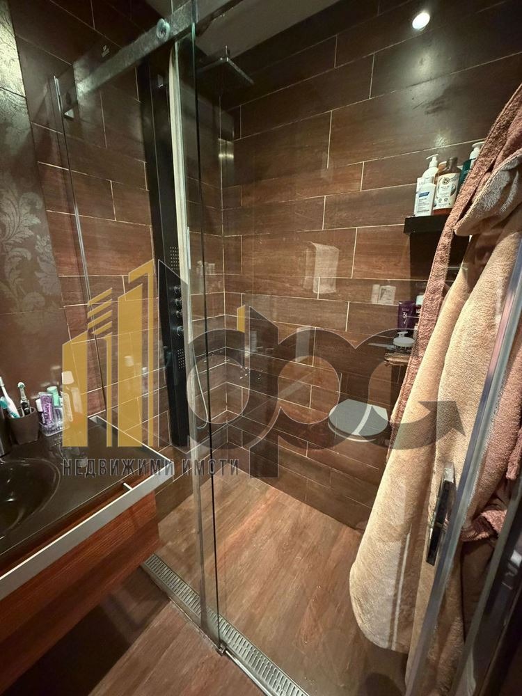 Продава 3-СТАЕН, гр. София, Витоша, снимка 11 - Апартаменти - 56575279