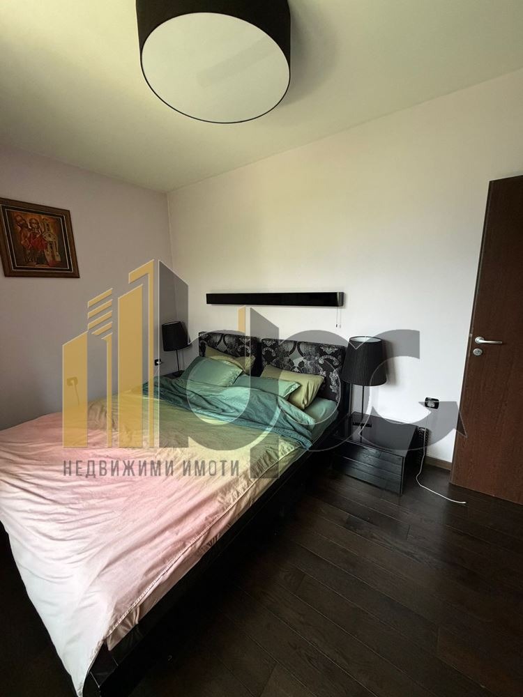 Продава 3-СТАЕН, гр. София, Витоша, снимка 8 - Апартаменти - 56575279