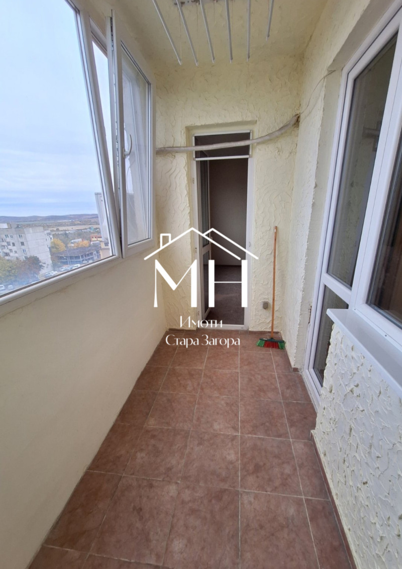 For Sale  3 bedroom Stara Zagora , Zheleznik - tsentar , 86 sq.m | 85765066 - image [12]