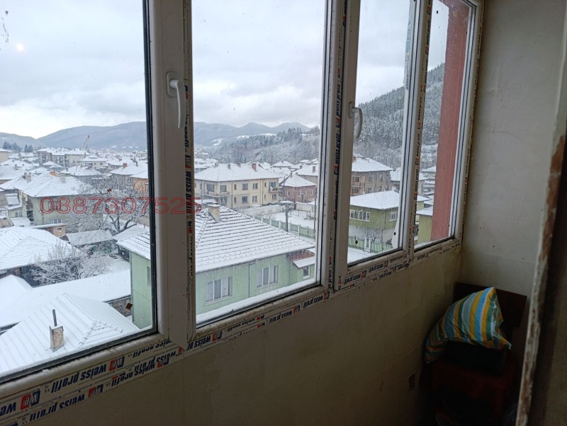 Продава 4-СТАЕН, гр. Етрополе, област София област, снимка 15 - Апартаменти - 53390633