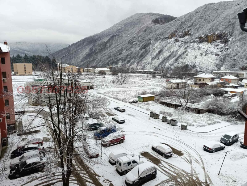 Продава 4-СТАЕН, гр. Етрополе, област София област, снимка 7 - Апартаменти - 53390633