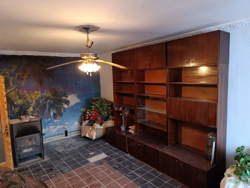 Продава 4-СТАЕН, гр. Етрополе, област София област, снимка 5 - Апартаменти - 53390633