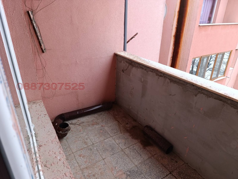 Продава 4-СТАЕН, гр. Етрополе, област София област, снимка 8 - Апартаменти - 53390633