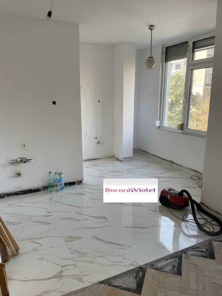 Προς πώληση  3+ υπνοδωμάτιο Πλοβδηβ , Κγιουτσυκ Παρηζ , 100 τ.μ | 25283668 - εικόνα [3]