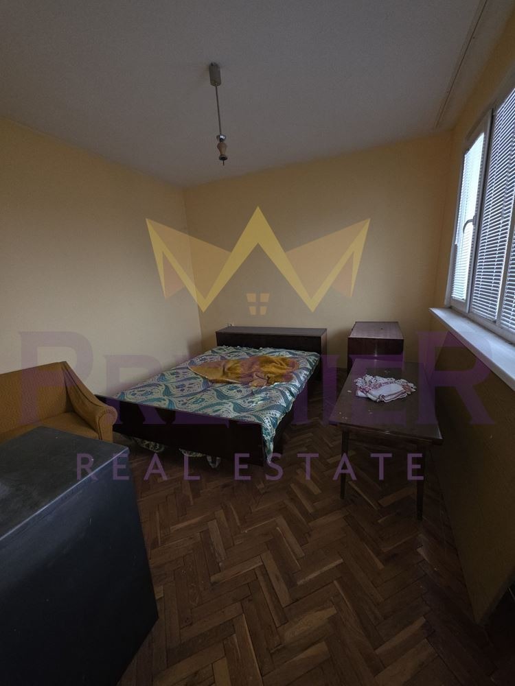 Продава МНОГОСТАЕН, гр. Силистра, Римска гробница, снимка 7 - Апартаменти - 53316027